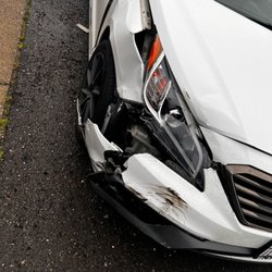 H & R Auto Body Shop