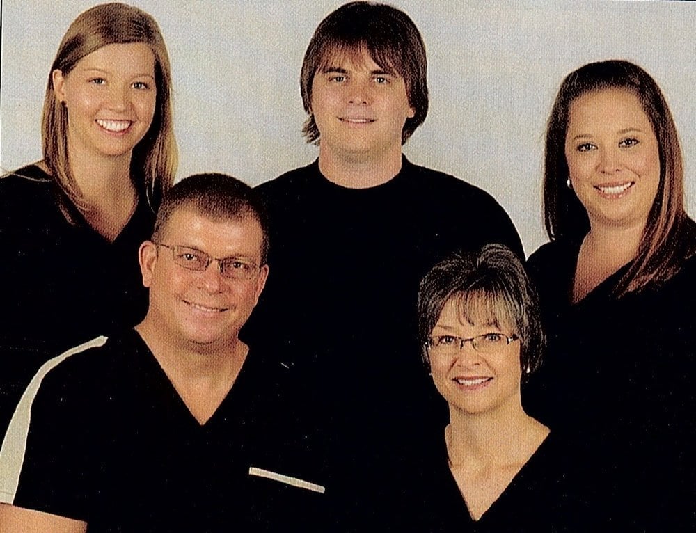 HEIKKINEN CHIROPRACTIC & ACUPUNCTURE CENTER Updated August 2024 820