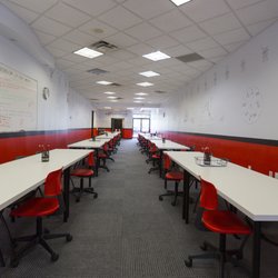 Mathnasium of North Miami