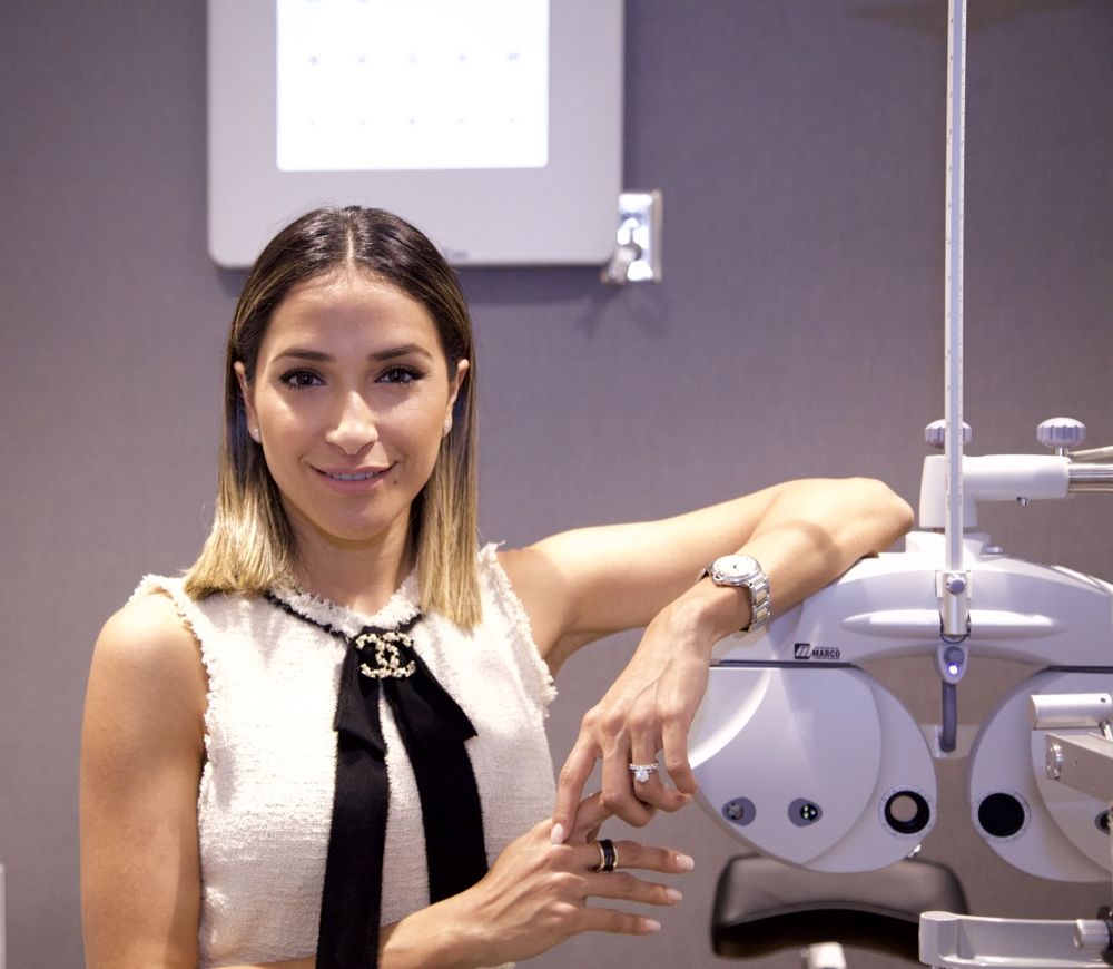 TARGET OPTICAL Updated May 2024 11 Reviews 7800 SW 104th St