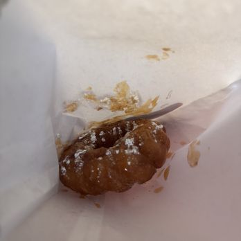 Roll Em Up Taquitos - Mexican Near Me - Fresno, California