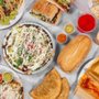 Photo of Tamal Express