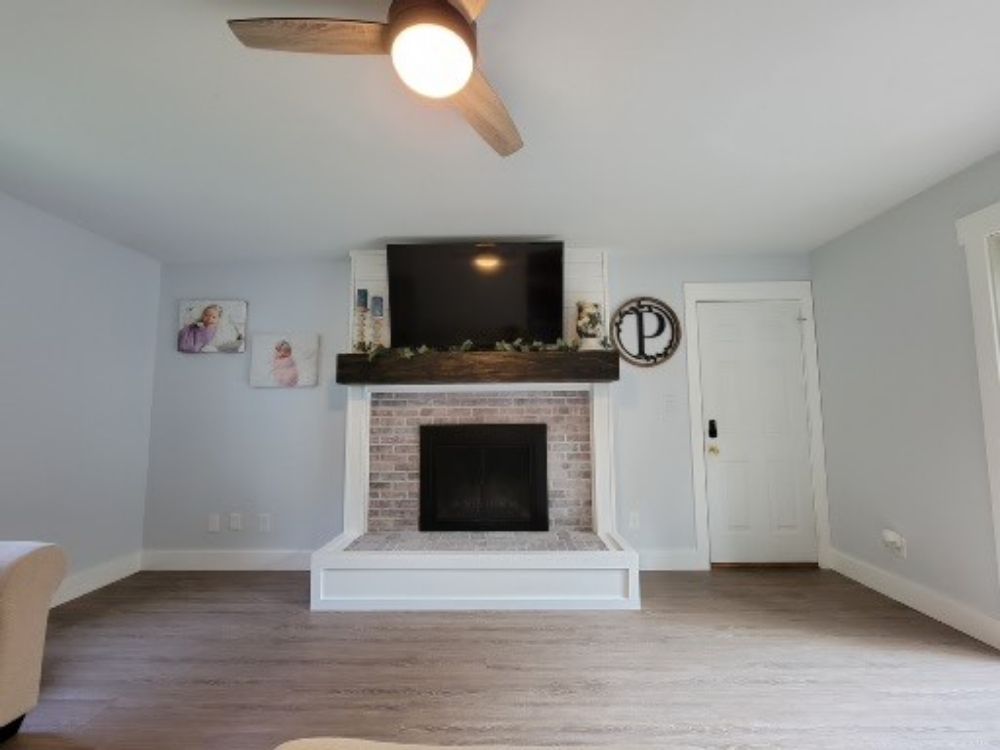 Slide of All Pro Services