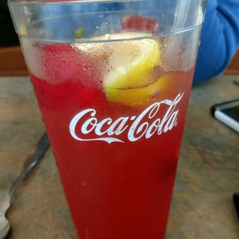 Kitchen Table Cafe - Strawberry lemonade yum! - Breakfast & Brunch Near Me - Vancouver, Washington Kitchen Table Cafe - Strawberry lemonade yum! - Breakfast & Brunch Near Me - Vancouver, Washington