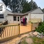 Photo of First Sprout Landscaping