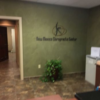 New Mexico Chiropractic Center - Chiropractors Near Me - Albuquerque, New Mexico New Mexico Chiropractic Center - Chiropractors Near Me - Albuquerque, New Mexico