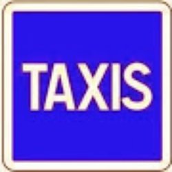Vineyard Taxi Service