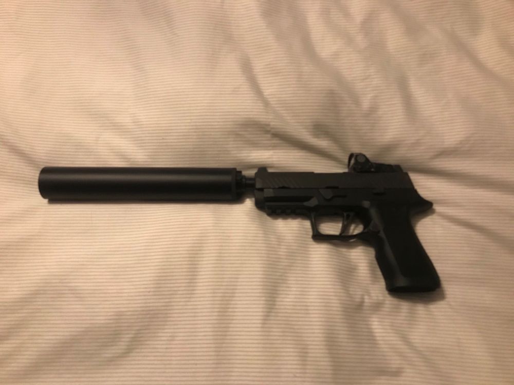 FIRELINE SHOOTING & TRAINING Updated September 2024 4811 W Michaels