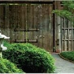 DiMaso & Sons Landscaping