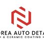 Photo of D'Andrea Auto Detailing & Ceramic Coating