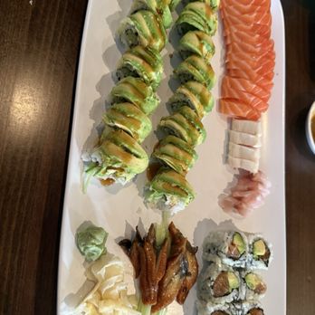 Watawa Sushi & Lounge - Ayce lunch - Japanese Near Me - Bethpage, New York Watawa Sushi & Lounge - Ayce lunch - Japanese Near Me - Bethpage, New York