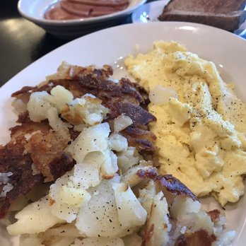 Monarch Diner - Pork roll breakfast special - Diners Near Me - Glassboro, New Jersey Monarch Diner - Pork roll breakfast special - Diners Near Me - Glassboro, New Jersey