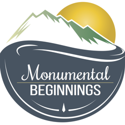 Monumental Beginnings