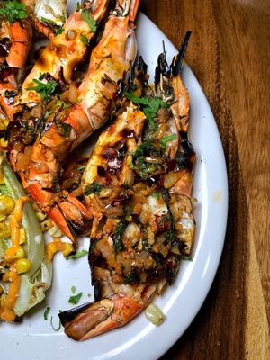 El Mezcal Cantina by null El Mezcal Cantina by null