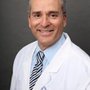 Laurence Rubin, MD: SightMD NY -- Bethpage, New York