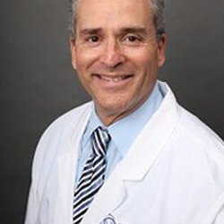 Laurence Rubin, MD: SightMD NY -- Bethpage, New York - Laurence Rubin, MD