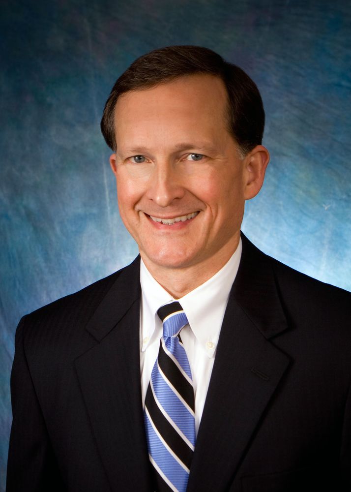 MALCOLM S MOORE,JR MD Updated August 2024 1429 Oglethorpe St, Macon