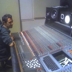 Ironbar Studios