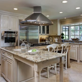 Imy Dulake - Remodeled Beautiful Kitchen - Real Estate Agents Near Me - Arcadia, California Imy Dulake - Remodeled Beautiful Kitchen - Real Estate Agents Near Me - Arcadia, California