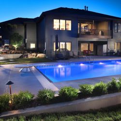 Carson Outdoor Living