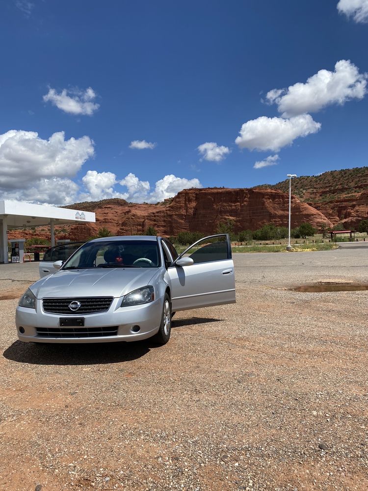 DLM COLLISION Updated October 2024 10 Photos 9809 Cochiti Rd SE