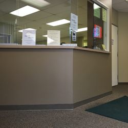 Physicians Automated Lab