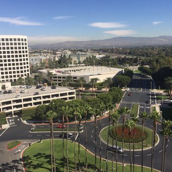 The Irvine Company - Property Management Near Me - Irvine, California The Irvine Company - Property Management Near Me - Irvine, California