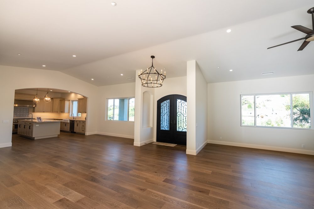 MATTHEW AMOS Real Estate Agents 4402 Ramona Dr, Fallbrook, CA