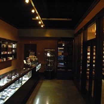 CJ’s Cigars - Tobacco Shops Near Me - El Dorado Hills, California CJ’s Cigars - Tobacco Shops Near Me - El Dorado Hills, California
