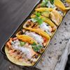 SOL Mexican Cocina gift card