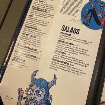 Blue Moon Taphouse - Starters/Salads Menu - Breweries Near Me - Norfolk, Virginia Blue Moon Taphouse - Starters/Salads Menu - Breweries Near Me - Norfolk, Virginia