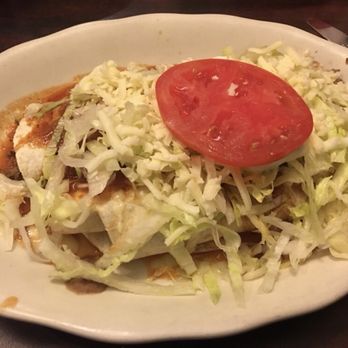 Cinco de Mayo - Mexican Near Me - Jacksonville, Florida