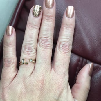 Beauty Trek - Nail Salons Near Me - Miami, Florida Beauty Trek - Nail Salons Near Me - Miami, Florida