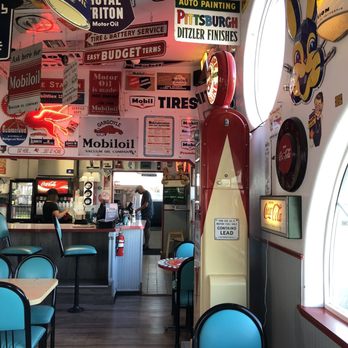 Red Horse Diner - Burgers Near Me - Ellensburg, Washington Red Horse Diner - Burgers Near Me - Ellensburg, Washington