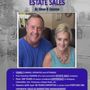 Photo of Castle Estate Sales