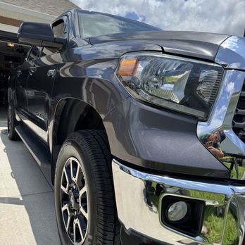 Roll Up Mobile Detailing - Auto Detailing Near Me Roll Up Mobile Detailing - Auto Detailing Near Me
