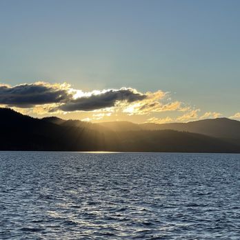 MS Dixie II - Amazing sunsets! - Boating Near Me - Zephyr Cove, Nevada MS Dixie II - Amazing sunsets! - Boating Near Me - Zephyr Cove, Nevada