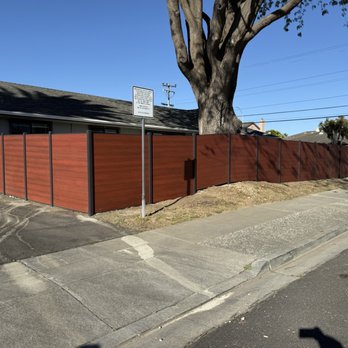 RQ Fencing - Fences & Gates Near Me RQ Fencing - Fences & Gates Near Me