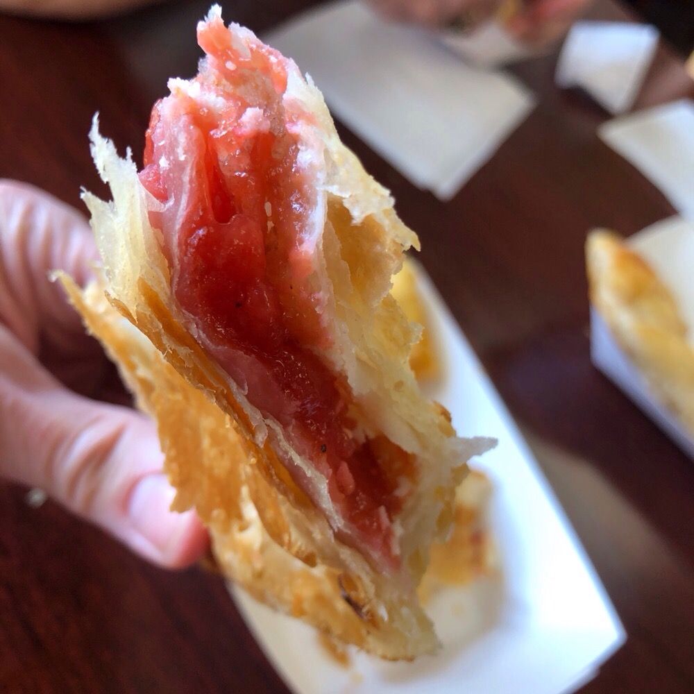 FLORIDITA CUBAN BAKERY 98 Photos & 65 Reviews Cuban 11689 Collier