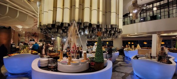 VASCO S Updated September 2025 51 Photos 3 Jalan Stesen Sentral