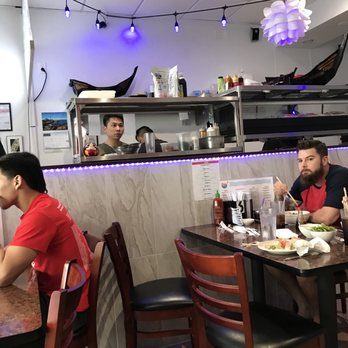 Poke Stop - Ramen Near Me - Fort Worth, Texas Poke Stop - Ramen Near Me - Fort Worth, Texas