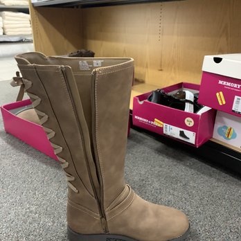 Kohl's - Department Stores Near Me - IRVINE, California