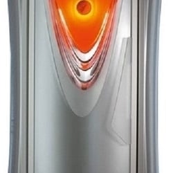 Tanlicious Tan and Laser Clinic - Our KBL stand up! strongest stand up in the word!