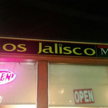 Tacos Jalisco - Mexican Near Me - Vallejo, California Tacos Jalisco - Mexican Near Me - Vallejo, California