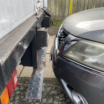 Reyva Transportation and Movers - Movers Near Me - San Jose, California Reyva Transportation and Movers - Movers Near Me - San Jose, California