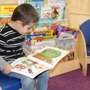 Photo of Hillside Community Preschool