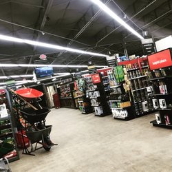 Ace Hardware Dallas