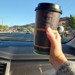 7-Eleven - I'm happy!