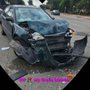 Photo of Zermay Law