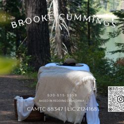 Bare Bodywork - Business flyer